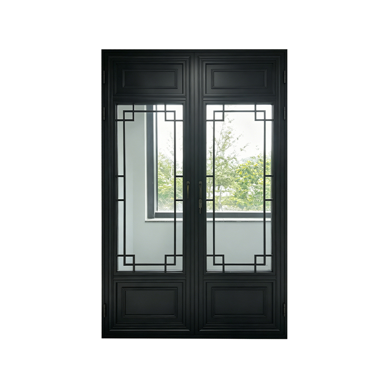 Anhui Huilong Group Huilv New Material Technology Co., Ltd.